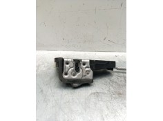 Recambio de motor cierre centralizado delantero izquierdo para mercedes-benz clase gla (bm 247) referencia OEM IAM a0997202302a1