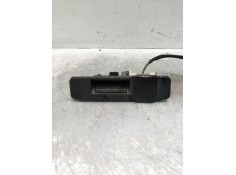 Recambio de maneta exterior porton para mercedes-benz clase gla (bm 247) referencia OEM IAM Cámara A0997503500 