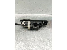 Recambio de maneta exterior porton para mercedes-benz clase gla (bm 247) referencia OEM IAM Cámara A0997503500  2