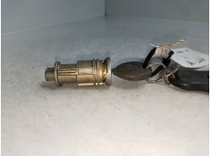 Recambio de conmutador de arranque para chrysler stratus berlina (ja) 2.0 16v cat referencia OEM IAM    2