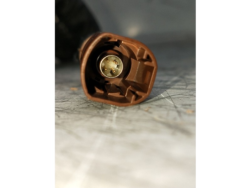 Recambio de maneta exterior porton para mercedes-benz clase gla (bm 247) referencia OEM IAM Cámara A0997503500 
