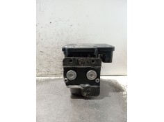 Recambio de abs para renault laguna grandtour iii 2.0 dci referencia OEM IAM 10096114053 91CT2AAY2 10021201834
