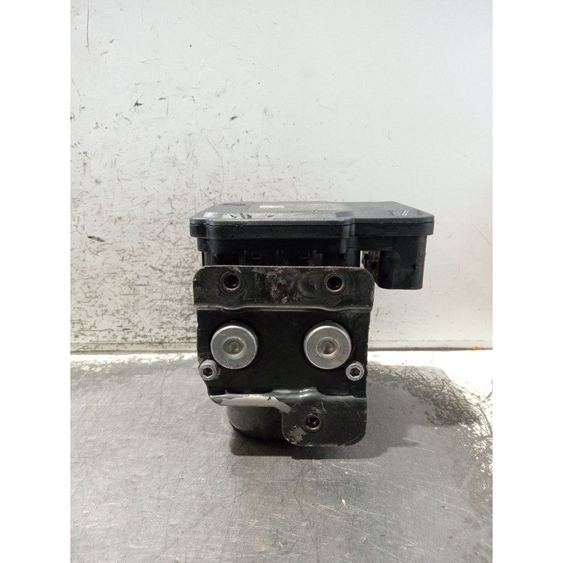 Recambio de abs para renault laguna grandtour iii 2.0 dci referencia OEM IAM 10096114053 91CT2AAY2 10021201834