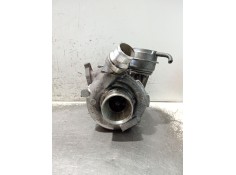 Recambio de turbocompresor para renault laguna grandtour iii 2.0 dci referencia OEM IAM H8200347344 7605154 GTA1749V