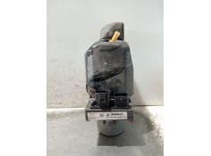 Recambio de bomba direccion para renault laguna grandtour iii 2.0 dci referencia OEM IAM 491100023R A5097167 