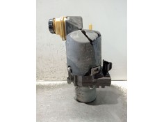 Recambio de bomba direccion para renault laguna grandtour iii 2.0 dci referencia OEM IAM 491100023R A5097167  2