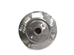 Recambio de servofreno para peugeot 407 st confort pack referencia OEM IAM 1611244580 9657237380 03786234014