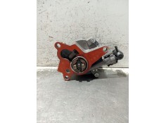 Recambio de depresor freno / bomba vacio para renault laguna grandtour iii 2.0 dci referencia OEM IAM 8200376925 376925F 