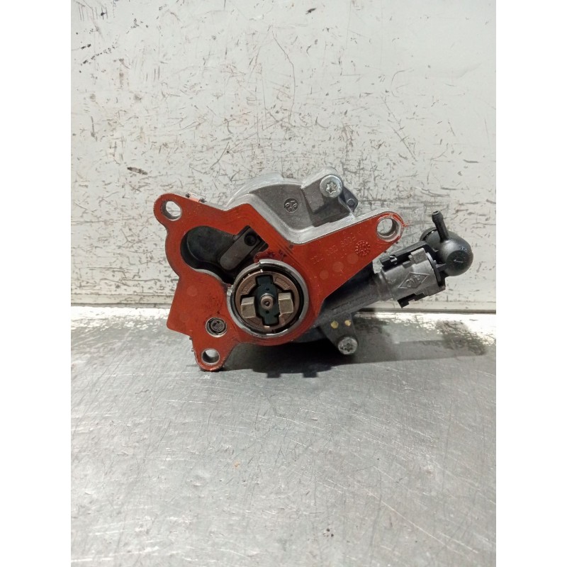 Recambio de depresor freno / bomba vacio para renault laguna grandtour iii 2.0 dci referencia OEM IAM 8200376925 376925F 