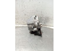 Recambio de depresor freno / bomba vacio para renault laguna grandtour iii 2.0 dci referencia OEM IAM 8200376925 376925F  2