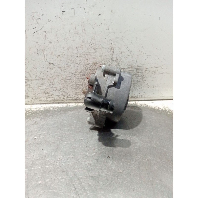 Recambio de depresor freno / bomba vacio para renault laguna grandtour iii 2.0 dci referencia OEM IAM 8200376925 376925F 