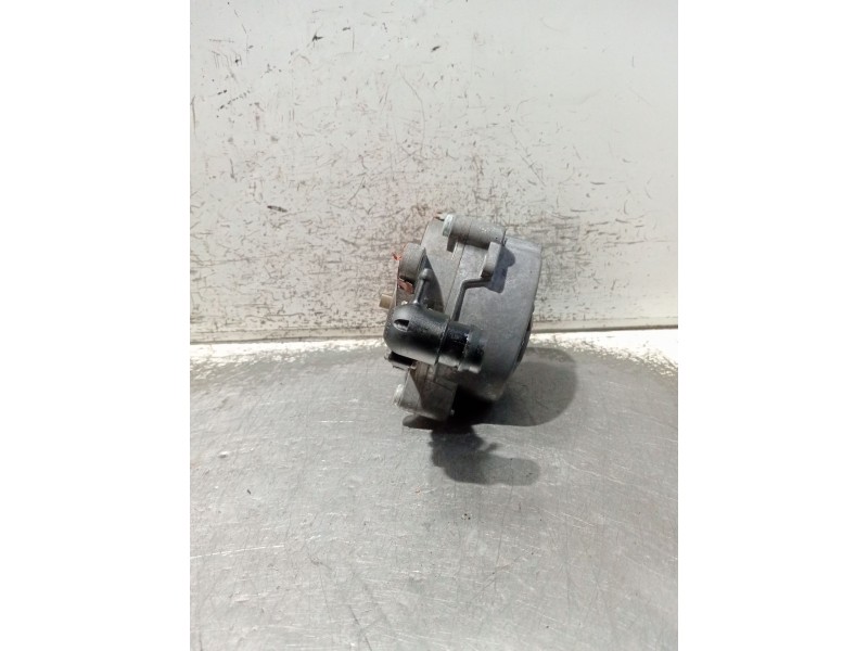Recambio de depresor freno / bomba vacio para renault laguna grandtour iii 2.0 dci referencia OEM IAM 8200376925 376925F 