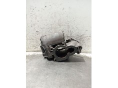 Recambio de valvula egr para renault laguna grandtour iii 2.0 dci referencia OEM IAM H8200327011 8200797706 A2C53179081