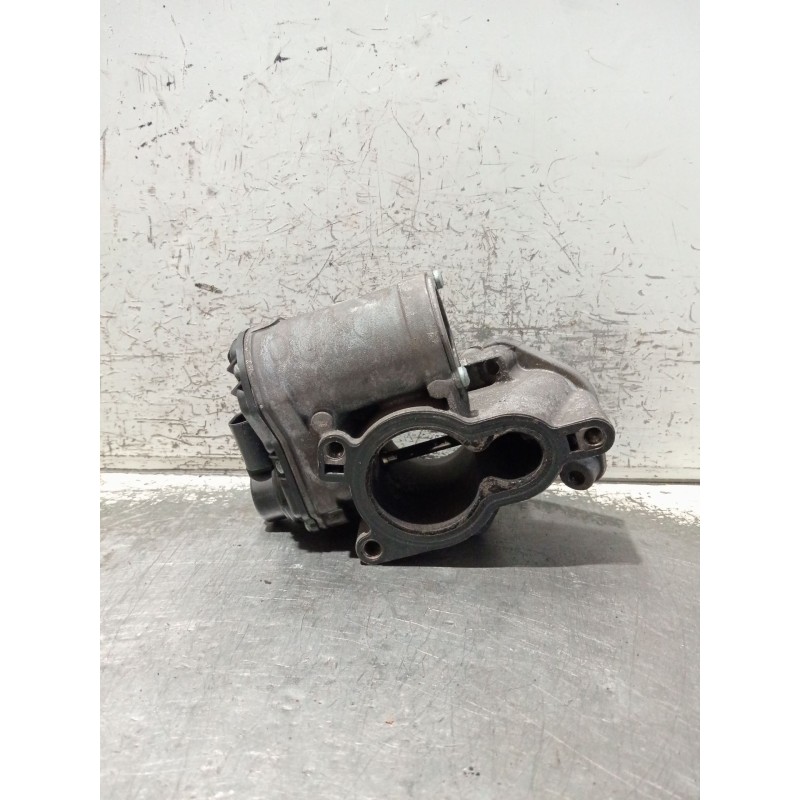 Recambio de valvula egr para renault laguna grandtour iii 2.0 dci referencia OEM IAM H8200327011 8200797706 A2C53179081