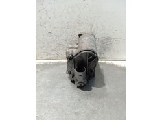 Recambio de valvula egr para renault laguna grandtour iii 2.0 dci referencia OEM IAM H8200327011 8200797706 A2C53179081 2