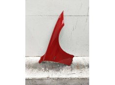 Recambio de aleta delantera derecha para bmw serie 3 lim. (f30) referencia OEM IAM   