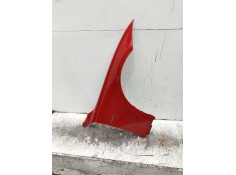 Recambio de aleta delantera derecha para bmw serie 3 lim. (f30) referencia OEM IAM    2