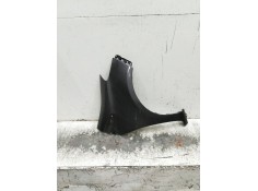 Recambio de aleta delantera derecha para toyota yaris live referencia OEM IAM   