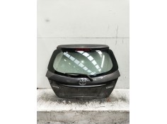Recambio de porton trasero para toyota yaris live referencia OEM IAM  5p 