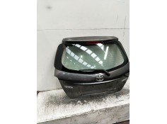 Recambio de porton trasero para toyota yaris live referencia OEM IAM  5p  2