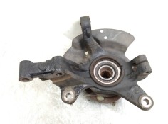 Recambio de mangueta delantera derecha para mazda 323 berl. f/s (bj) 2.0 td f comfort referencia OEM IAM    2