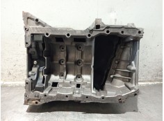 Recambio de carter para renault laguna grandtour iii 2.0 dci referencia OEM IAM 8200600642  
