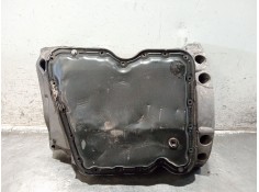 Recambio de carter para renault laguna grandtour iii 2.0 dci referencia OEM IAM 8200600642   2