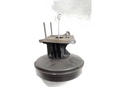 Recambio de servofreno para peugeot 407 st confort pack referencia OEM IAM 1611244580 9657237380 03786234014 2