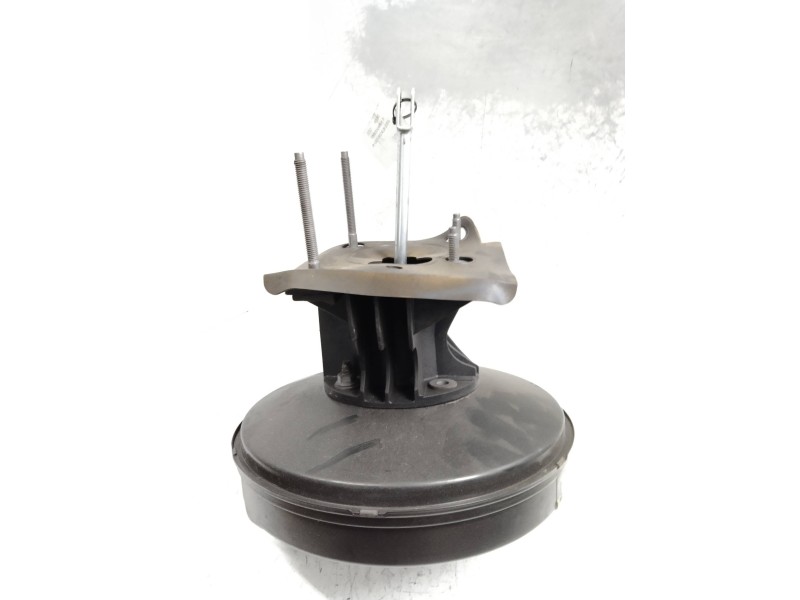 Recambio de servofreno para peugeot 407 st confort pack referencia OEM IAM 1611244580 9657237380 03786234014