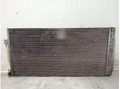 Recambio de condensador / radiador aire acondicionado para renault laguna grandtour iii 2.0 dci referencia OEM IAM 921100002R H9