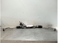 Recambio de cremallera direccion para renault laguna grandtour iii 2.0 dci referencia OEM IAM 6900001354 490010040R 