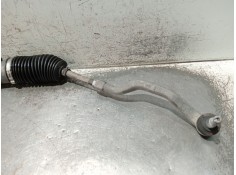 Recambio de cremallera direccion para renault laguna grandtour iii 2.0 dci referencia OEM IAM 6900001354 490010040R  2