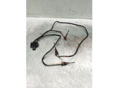 Recambio de sensor para mercedes-benz clase gla (bm 247) referencia OEM IAM a0009051613  