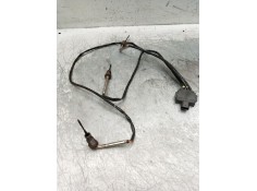 Recambio de sensor para mercedes-benz clase gla (bm 247) referencia OEM IAM a0009051613   2