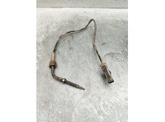 Recambio de sensor para mercedes-benz clase gla (bm 247) referencia OEM IAM a0009050312   2