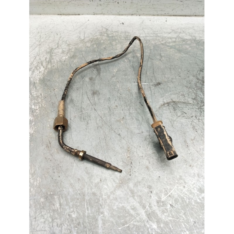 Recambio de sensor para mercedes-benz clase gla (bm 247) referencia OEM IAM a0009050312  