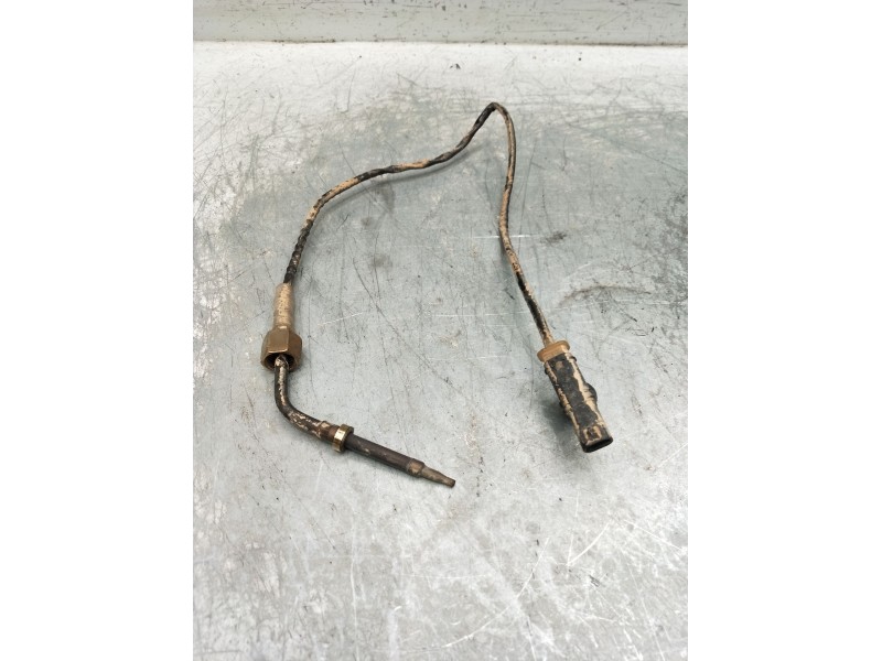 Recambio de sensor para mercedes-benz clase gla (bm 247) referencia OEM IAM a0009050312  