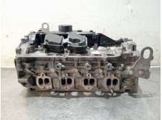 Recambio de culata para renault laguna grandtour iii 2.0 dci referencia OEM IAM 8200519994  
