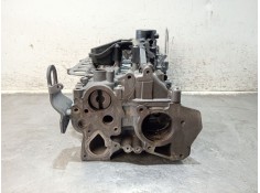Recambio de culata para renault laguna grandtour iii 2.0 dci referencia OEM IAM 8200519994   2