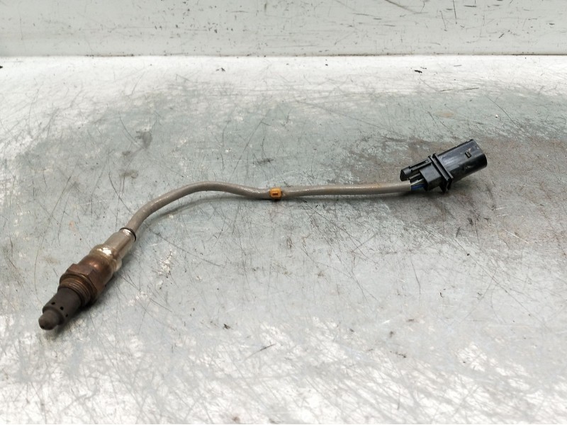 Recambio de sonda lambda para fiat 500 312 1.0 hybrid referencia OEM IAM 46339475  