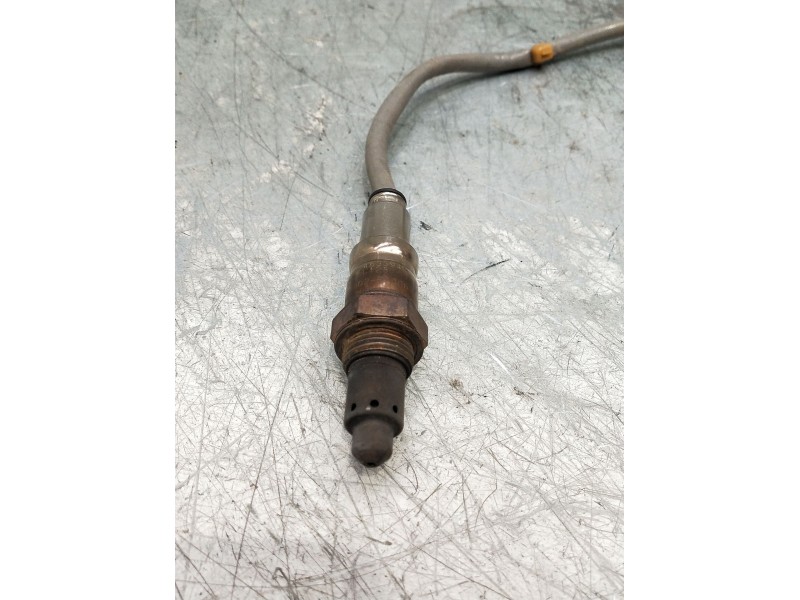 Recambio de sonda lambda para fiat 500 312 1.0 hybrid referencia OEM IAM 46339475  