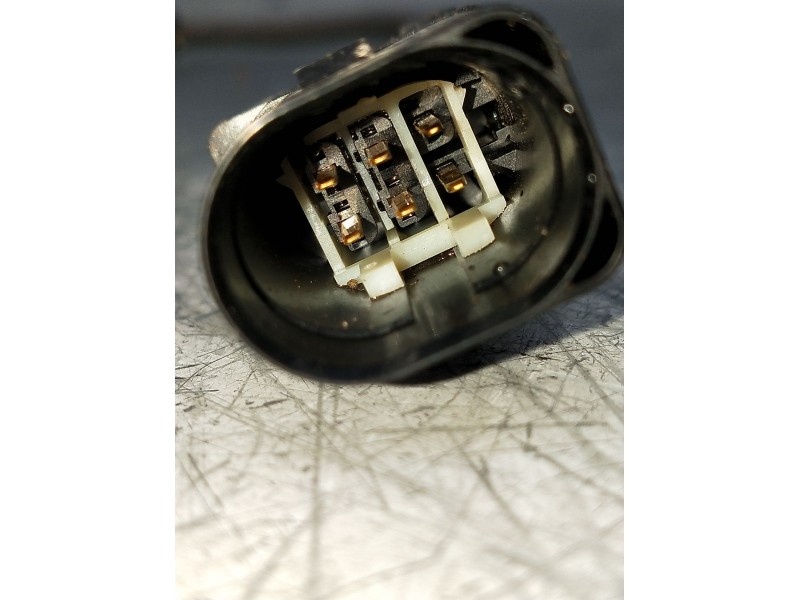 Recambio de sonda lambda para fiat 500 312 1.0 hybrid referencia OEM IAM 46339475  