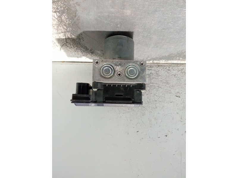 Recambio de abs para volkswagen passat cc (357) 2.0 tdi referencia OEM IAM 3AA614109AQ 17654081 54085622Z