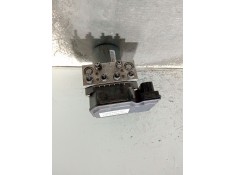 Recambio de abs para volkswagen passat cc (357) 2.0 tdi referencia OEM IAM 3AA614109AQ 17654081 54085622Z 2