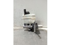 Recambio de bomba freno para volkswagen passat cc (357) 2.0 tdi referencia OEM IAM 3C611301 03350886771 