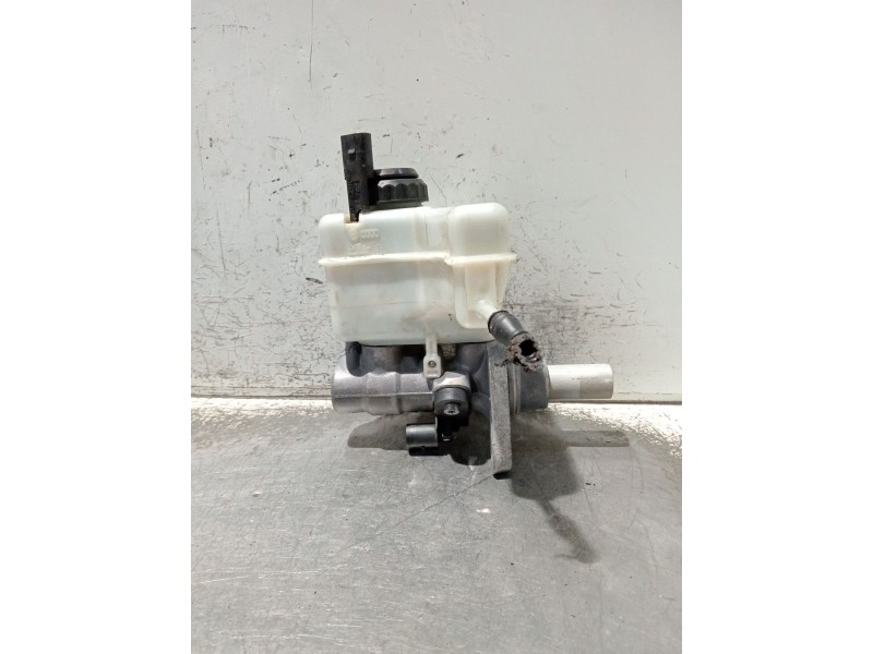 Recambio de bomba freno para volkswagen passat cc (357) 2.0 tdi referencia OEM IAM 3C611301 03350886771 