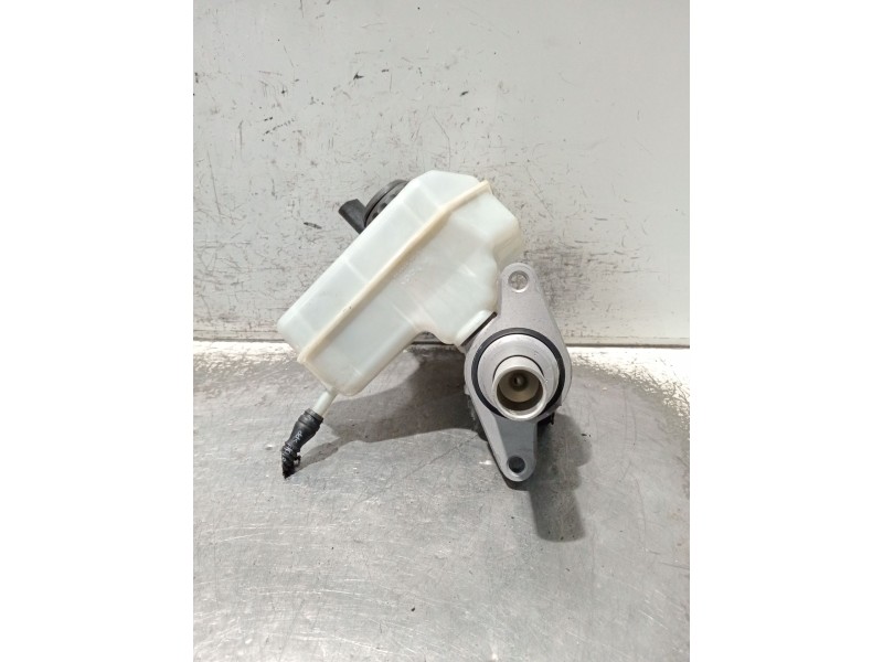 Recambio de bomba freno para volkswagen passat cc (357) 2.0 tdi referencia OEM IAM 3C611301 03350886771 