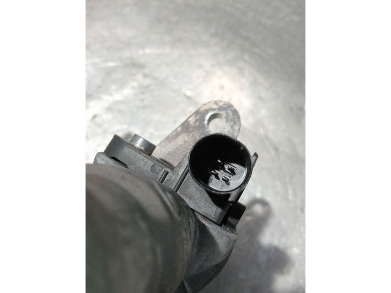 Recambio de bomba freno para volkswagen passat cc (357) 2.0 tdi referencia OEM IAM 3C611301 03350886771 