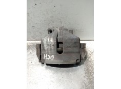 Recambio de pinza freno delantera derecha para volkswagen passat cc (357) 2.0 tdi referencia OEM IAM 582V4  