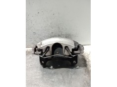 Recambio de pinza freno delantera derecha para volkswagen passat cc (357) 2.0 tdi referencia OEM IAM 582V4   2